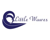 https://www.logocontest.com/public/logoimage/1636198241little wavesArtboard 15 copy-100.jpg